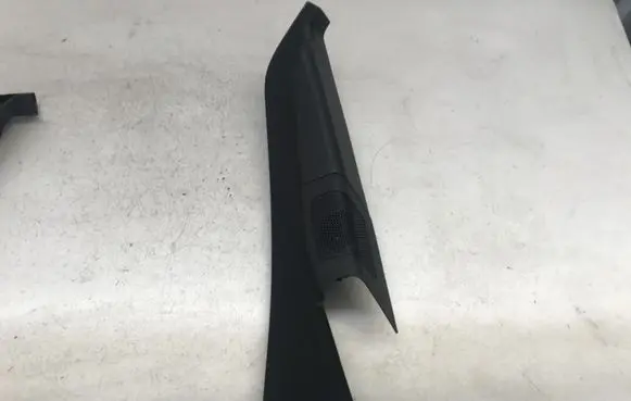 Ford Focus C-MAX Front door high frequency speaker 3M5T18808EE