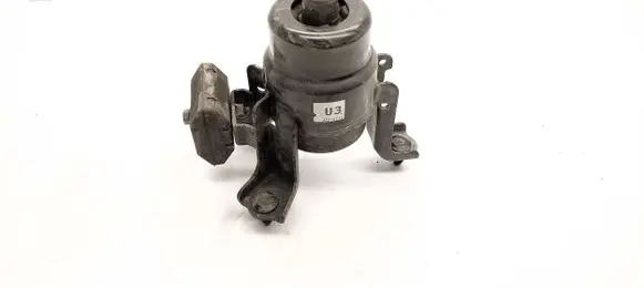 Toyota RAV 4 (XA50) Engine mount bracket JZ210112