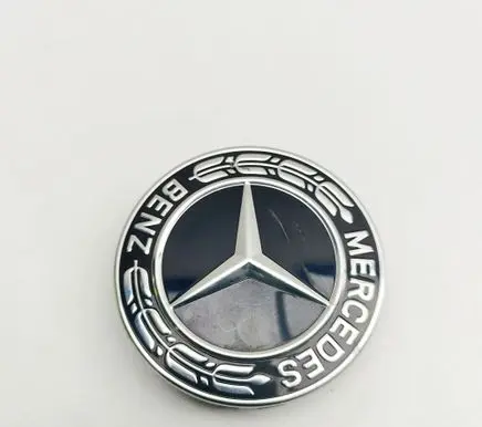 Mercedes-Benz EQA R20 wheel hub/cap/trim A2224002200