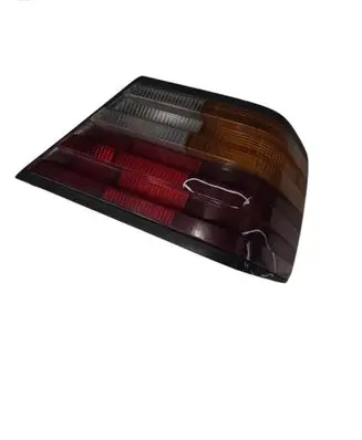Mercedes-Benz E W124 Rear/tail lights