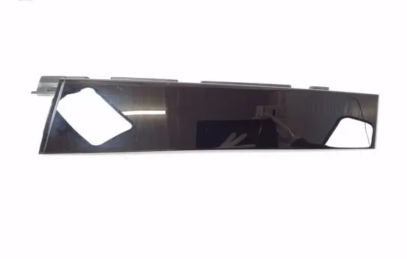 Ford Mondeo MK V Other exterior part ES73F254A40