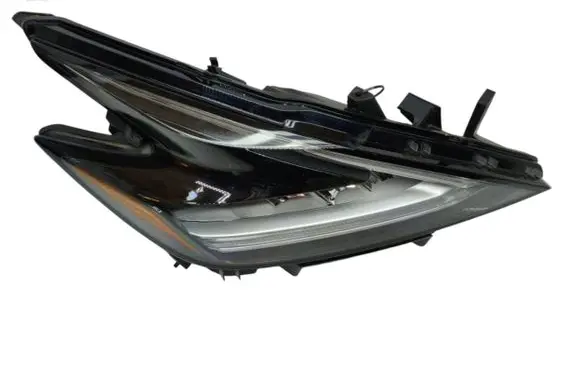 Nissan Murano Z52 Headlight/headlamp