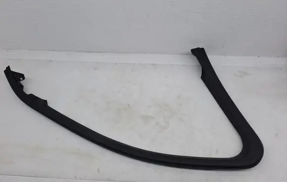 Mercedes-Benz C W205 Other sill/pillar trim element A2057270171