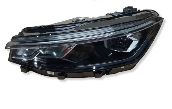 Volkswagen PASSAT B9 Headlight/headlamp 3J1941005 691014980