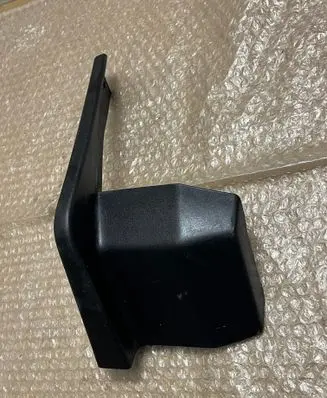Dodge RAM Front mudguard 68275915AA 13413 93785