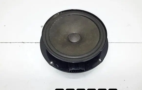 Volkswagen Golf Plus Front door speaker 1k0035454m