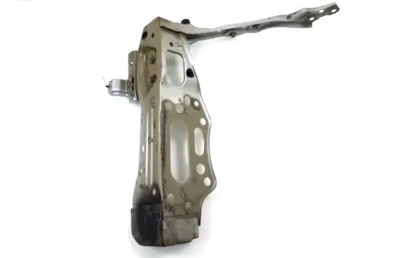 Lexus IS 220D-250-350 Headlight/headlamp mounting bracket 5320253904