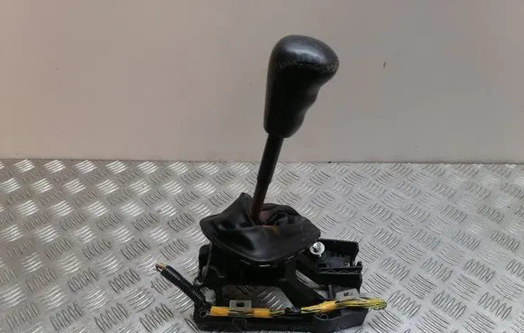 Toyota Aygo AB10 Gear shifter/selector