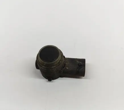 Mercedes-Benz C W205 Parking PDC sensor A0009059300