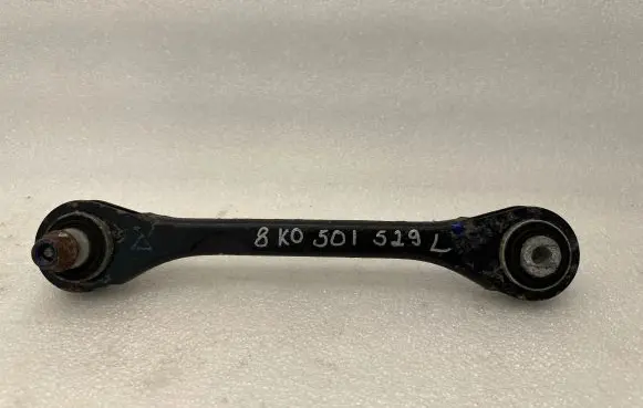 Audi A5 Sportback 8TA Rear upper control arm/wishbone 8K0501529L