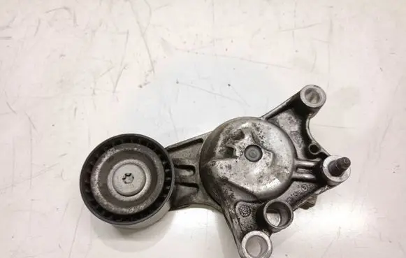 Peugeot 3008 II Alternator belt tensioner 9807720180 1611503780