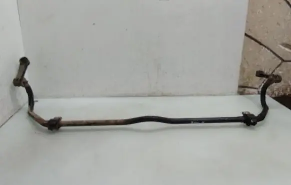 Volkswagen New Beetle Front anti-roll bar/sway bar