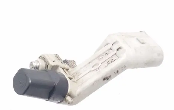 Volkswagen PASSAT B6 Crankshaft position sensor 036906433E