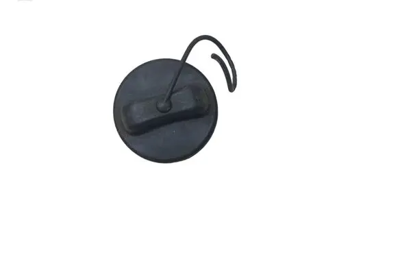 Volkswagen Crafter Fuel tank filler cap A0004704605001