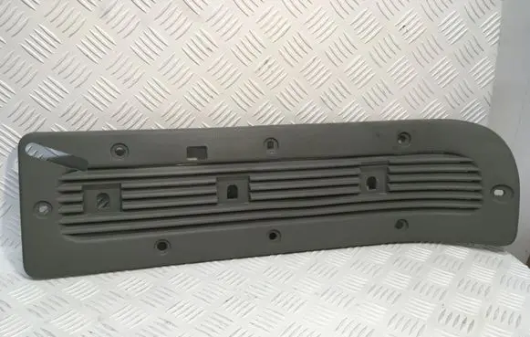 Renault Kangoo I Other interior part 7700304770