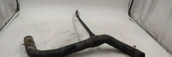 Seat Cordoba (6K) Engine coolant pipe/hose 6K0121101J
