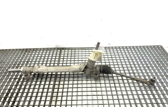 Ford Focus Steering rack JX6C-3C567-AA