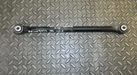 Fiat 500X Rear upper control arm/wishbone