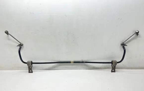 Jeep Grand Cherokee WL Rear anti-roll bar/sway bar 68485888AA 59036