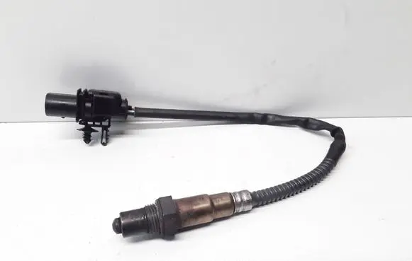 Volvo V70 Lambda probe sensor 30751138 0258017107