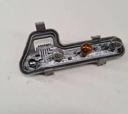 Opel Zafira A Tail light bulb cover holder GM5249 5249