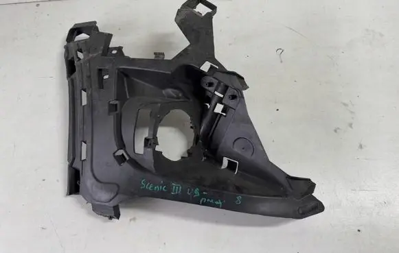 Renault Scenic III - Grand scenic III Front bumper mounting bracket 26911-6259R