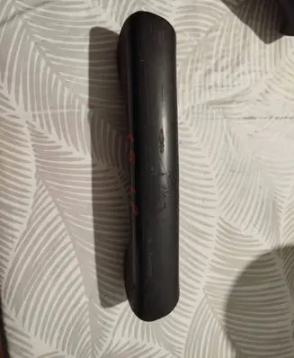 Citroen C5 Other front door trim element 9632599777 767191
