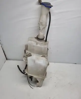 Volvo V70 Windshield washer fluid reservoir/tank 9178881 9484282
