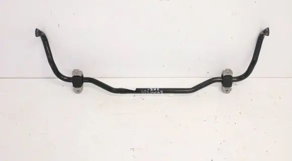 BMW 3 G20 G21 Front anti-roll bar/sway bar 5A089B5