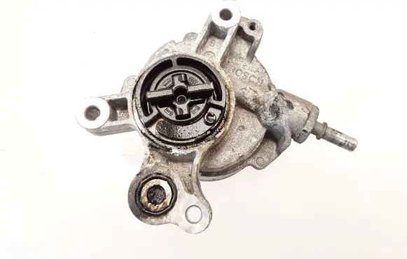 Citroen C5 Vacuum pump D1651A 160061