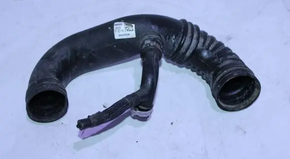 Fiat Tipo Air intake hose/pipe 46826960 010818 500080