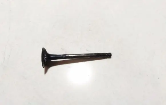 Mitsubishi Outlander Valve 