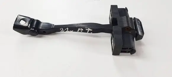 BMW X1 F48 F49 Rear door check strap stopper 