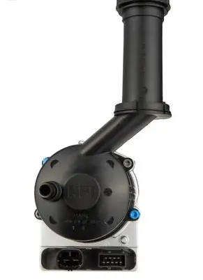 Citroen C4 Grand Picasso Power steering pump A5094111H