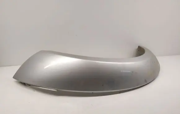 Dodge Nitro Front arch trim 5KH16TRMAB