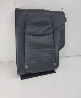 Toyota RAV 4 (XA50) Other seats 