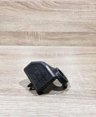 Honda Accord Immobiliser reader (aerial) 39730TL0G0 081B092494 116RI000664