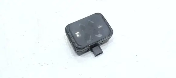 Volkswagen PASSAT B7 Rain sensor 1K0955559AH