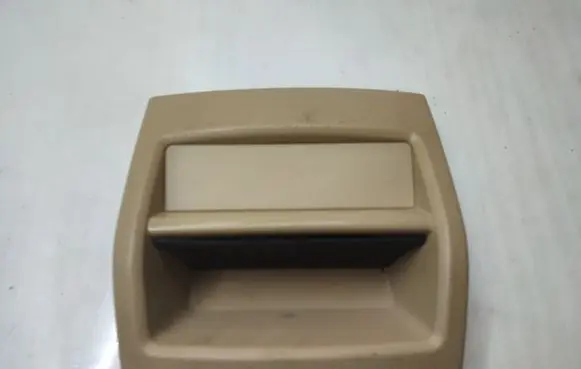 BMW X3 F25 Glove box central console 9184479 9221812