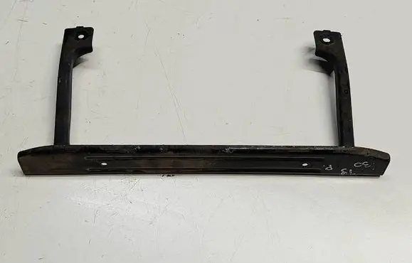 Hyundai i30 Radiator support slam panel 514AW8F4