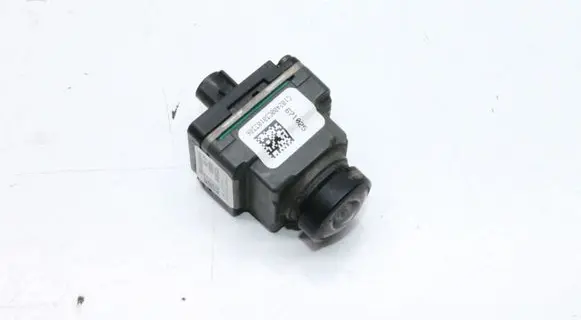 Polestar 2 Windshield/windscreen camera 32340119