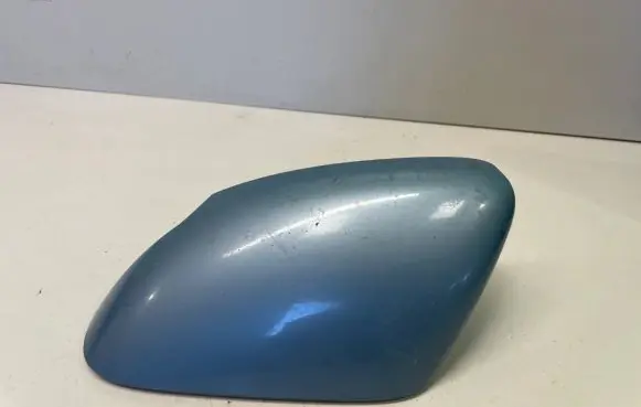 Volvo S40 Plastic wing mirror trim cover 3004255