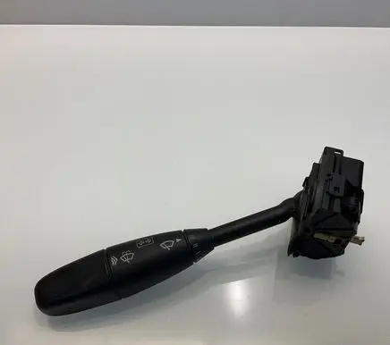 Mercedes-Benz E W211 Wiper control stalk A1715402245 1715402245