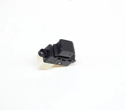 Subaru Forester SH Electric window control switch