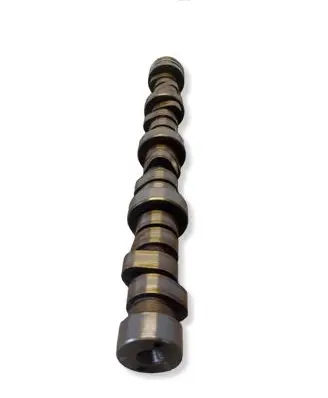 Dodge Challenger Camshaft 53022372AA