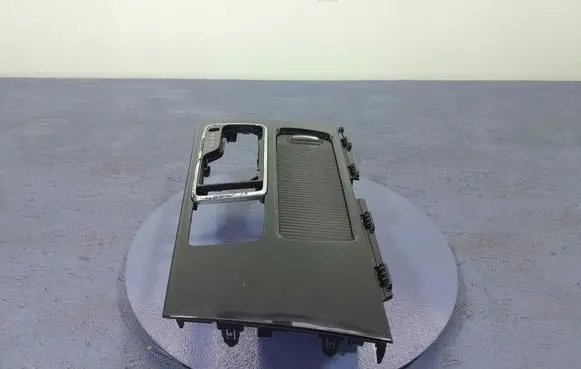 KIA Optima Other sill/pillar trim element 84651D4020