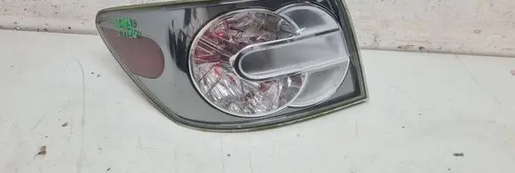 Mazda CX-7 Rear/tail lights 3103ATS