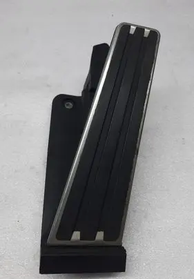 Porsche Panamera (970) Accelerator throttle pedal 97042302101
