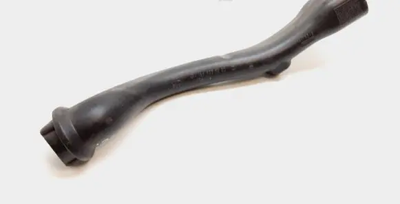 Mercedes-Benz ML W166 Other interior part A1668320290