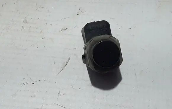 BMW 5 F10 F11 Parking PDC sensor 9270497